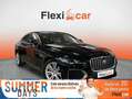 Jaguar XF 2.0D I4 150kW (204CV) AWD HSE Auto Negru - thumbnail 1