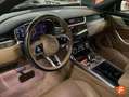 Jaguar XF 2.0D I4 150kW (204CV) AWD HSE Auto Negru - thumbnail 12