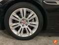 Jaguar XF 2.0D I4 150kW (204CV) AWD HSE Auto Negru - thumbnail 10