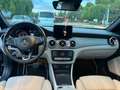 Mercedes-Benz GLA 200 Urban Bronce - thumbnail 3