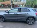 Mercedes-Benz GLA 200 Urban Bronce - thumbnail 12