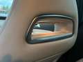 Mercedes-Benz GLA 200 Urban Bronce - thumbnail 9