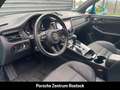Porsche Macan T Sportabgasanlage Luftfederung 21-Zoll Blauw - thumbnail 7