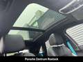Porsche Macan T Sportabgasanlage Luftfederung 21-Zoll Blauw - thumbnail 18