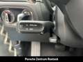 Porsche Macan T Sportabgasanlage Luftfederung 21-Zoll Blauw - thumbnail 23