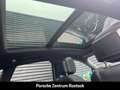Porsche Macan T Sportabgasanlage Luftfederung 21-Zoll Blauw - thumbnail 13