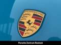 Porsche Macan T Sportabgasanlage Luftfederung 21-Zoll Blauw - thumbnail 30
