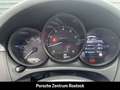 Porsche Macan T Sportabgasanlage Luftfederung 21-Zoll Blauw - thumbnail 24