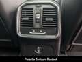 Porsche Macan T Sportabgasanlage Luftfederung 21-Zoll Blauw - thumbnail 14