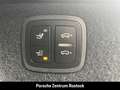 Porsche Macan T Sportabgasanlage Luftfederung 21-Zoll Blauw - thumbnail 12