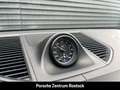Porsche Macan T Sportabgasanlage Luftfederung 21-Zoll Blauw - thumbnail 25