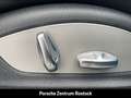 Porsche Macan T Sportabgasanlage Luftfederung 21-Zoll Blauw - thumbnail 16