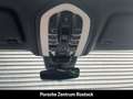 Porsche Macan T Sportabgasanlage Luftfederung 21-Zoll Blauw - thumbnail 28