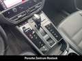 Porsche Macan T Sportabgasanlage Luftfederung 21-Zoll Blauw - thumbnail 27