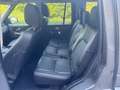 Land Rover Discovery 4 SDV6 Graphite Leder Automatik*** Grau - thumbnail 12