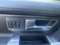 Land Rover Discovery 4 SDV6 Graphite Leder Automatik*** Grau - thumbnail 15