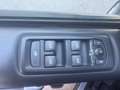 Land Rover Discovery 4 SDV6 Graphite Leder Automatik*** Grau - thumbnail 16