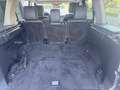 Land Rover Discovery 4 SDV6 Graphite Leder Automatik*** Grau - thumbnail 9