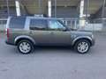 Land Rover Discovery 4 SDV6 Graphite Leder Automatik*** Grau - thumbnail 5