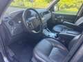 Land Rover Discovery 4 SDV6 Graphite Leder Automatik*** Grau - thumbnail 10