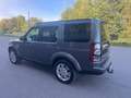 Land Rover Discovery 4 SDV6 Graphite Leder Automatik*** Grau - thumbnail 6