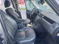 Land Rover Discovery 4 SDV6 Graphite Leder Automatik*** Grau - thumbnail 11