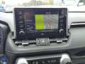 Toyota RAV 4 2.5 HV (222CV) E-CVT AWD-i Black Edition Nero - thumbnail 12