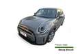 MINI One Mini 1.5 One 75 CV 5 porte Fari Bi-LED/Keyless GO Gris - thumbnail 1