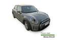 MINI One Mini 1.5 One 75 CV 5 porte Fari Bi-LED/Keyless GO Gris - thumbnail 2