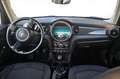 MINI One Mini 1.5 One 75 CV 5 porte Fari Bi-LED/Keyless GO Gris - thumbnail 5