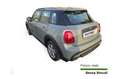 MINI One Mini 1.5 One 75 CV 5 porte Fari Bi-LED/Keyless GO Gris - thumbnail 4