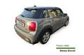 MINI One Mini 1.5 One 75 CV 5 porte Fari Bi-LED/Keyless GO Gris - thumbnail 3
