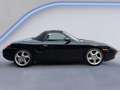 Porsche Boxster 2.7 Tiptronic /Magnus Uitlaat/Leder/Apple-Carplay/ Schwarz - thumbnail 4