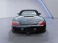 Porsche Boxster 2.7 Tiptronic /Magnus Uitlaat/Leder/Apple-Carplay/ Schwarz - thumbnail 3