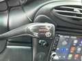 Porsche Boxster 2.7 Tiptronic /Magnus Uitlaat/Leder/Apple-Carplay/ Schwarz - thumbnail 13