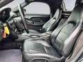 Porsche Boxster 2.7 Tiptronic /Magnus Uitlaat/Leder/Apple-Carplay/ Schwarz - thumbnail 8