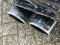 Porsche Boxster 2.7 Tiptronic /Magnus Uitlaat/Leder/Apple-Carplay/ Schwarz - thumbnail 21