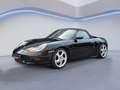 Porsche Boxster 2.7 Tiptronic /Magnus Uitlaat/Leder/Apple-Carplay/ Schwarz - thumbnail 1