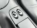 Porsche Boxster 2.7 Tiptronic /Magnus Uitlaat/Leder/Apple-Carplay/ Schwarz - thumbnail 16