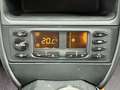 Porsche Boxster 2.7 Tiptronic /Magnus Uitlaat/Leder/Apple-Carplay/ Schwarz - thumbnail 15