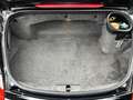 Porsche Boxster 2.7 Tiptronic /Magnus Uitlaat/Leder/Apple-Carplay/ Schwarz - thumbnail 22