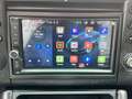Porsche Boxster 2.7 Tiptronic /Magnus Uitlaat/Leder/Apple-Carplay/ Schwarz - thumbnail 18