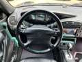 Porsche Boxster 2.7 Tiptronic /Magnus Uitlaat/Leder/Apple-Carplay/ Schwarz - thumbnail 10