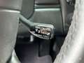Porsche Boxster 2.7 Tiptronic /Magnus Uitlaat/Leder/Apple-Carplay/ Schwarz - thumbnail 14