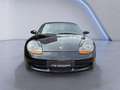 Porsche Boxster 2.7 Tiptronic /Magnus Uitlaat/Leder/Apple-Carplay/ Schwarz - thumbnail 6