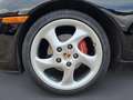 Porsche Boxster 2.7 Tiptronic /Magnus Uitlaat/Leder/Apple-Carplay/ Schwarz - thumbnail 7