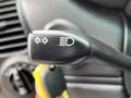 Porsche Boxster 2.7 Tiptronic /Magnus Uitlaat/Leder/Apple-Carplay/ Schwarz - thumbnail 12