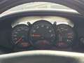 Porsche Boxster 2.7 Tiptronic /Magnus Uitlaat/Leder/Apple-Carplay/ Schwarz - thumbnail 11