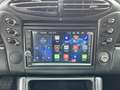 Porsche Boxster 2.7 Tiptronic /Magnus Uitlaat/Leder/Apple-Carplay/ Schwarz - thumbnail 20