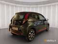 Toyota Aygo 5p 1.0 x-fun m-mt 72cv Grau - thumbnail 5